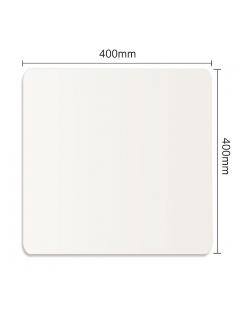 LONGER Letto laser 400mm*400mm tavolo di lavoro a nido d'ape Consegna Veloce