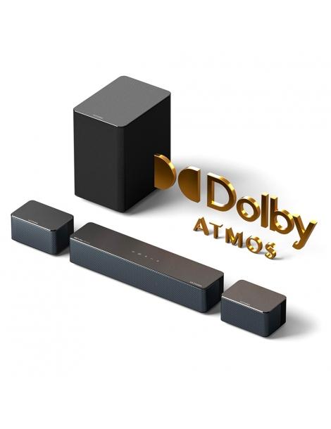 Ultimea Poseidon D60 Soundbar Promozione Limitata