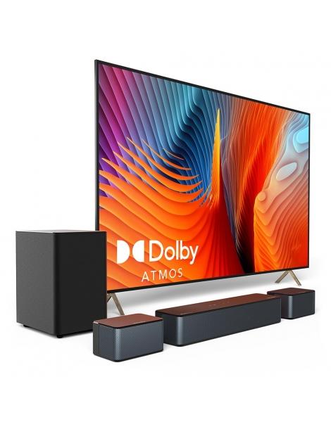 Ultimea Poseidon D60 Soundbar Promozione Limitata
