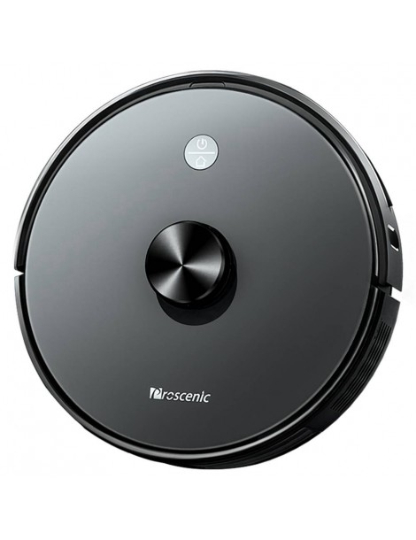 Proscenic M7 PRO + Stazione Automatica di Aspirazione Sconto