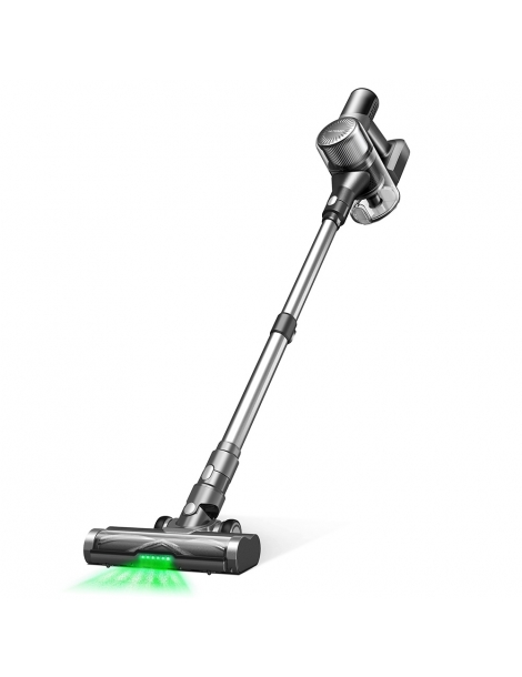 Ultenic U12 Vesla 30Kpa aspirapolvere Aspirapolvere senza fili Outlet