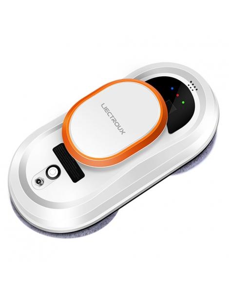Liectroux HCR-09 Robot per la pulizia delle finestre aspirazione da 2800Pa Novità