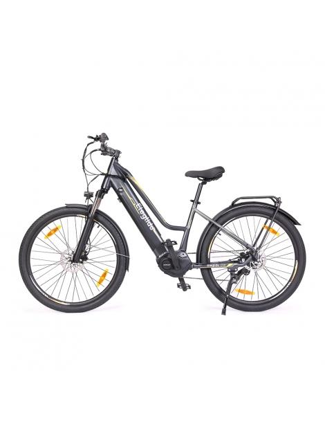 Eleglide C1 ST Trekking Bici Elettrica con Motore centrale da 250W batteria da 522Wh autonomia di 150 km Hotsell