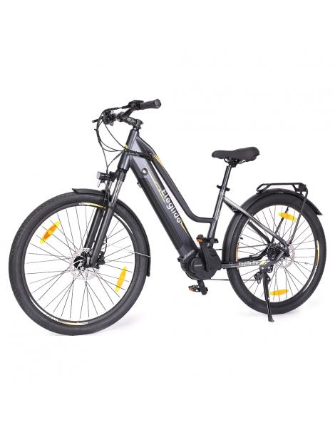 Eleglide C1 ST Trekking Bici Elettrica con Motore centrale da 250W batteria da 522Wh autonomia di 150 km Hotsell