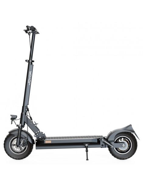 JOYOR Y8S Scooter elettrico pieghevole con pneumatici da 10 pollici - Motore senza spazzole da 500W e batteria al litio da 26Ah Shopping Online