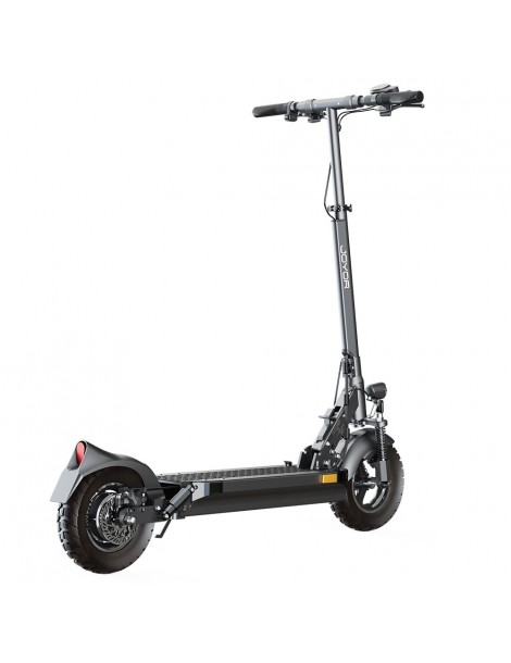 JOYOR Y8S Scooter elettrico pieghevole con pneumatici da 10 pollici - Motore senza spazzole da 500W e batteria al litio da 26Ah Shopping Online