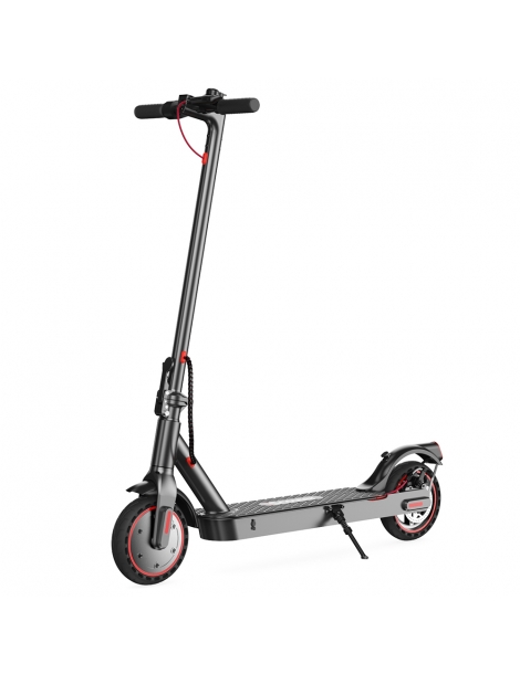 iScooter i9 Scooter elettrico 8 5 pollici Pneumatico 350W Motore 7 5Ah Batteria