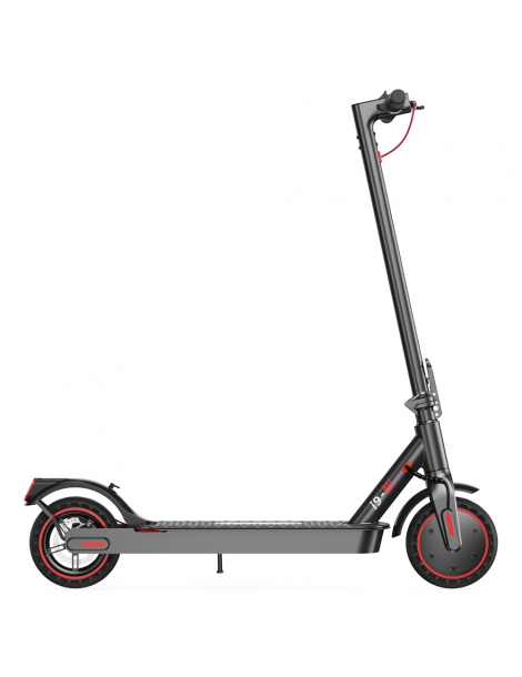 iScooter i9 Scooter elettrico 8 5 pollici Pneumatico 350W Motore 7 5Ah Batteria Novità