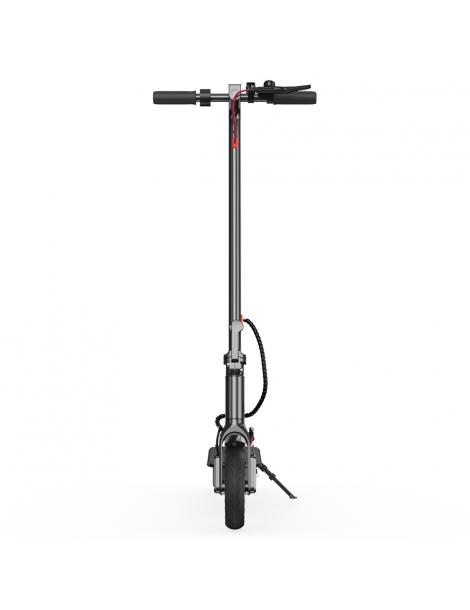 iScooter i9 Scooter elettrico 8 5 pollici Pneumatico 350W Motore 7 5Ah Batteria Novità