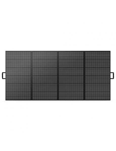 FOSSiBOT SP420 420W Pannello solare portatile pieghevole 23 4% di efficienza di conversione impermeabile IP67