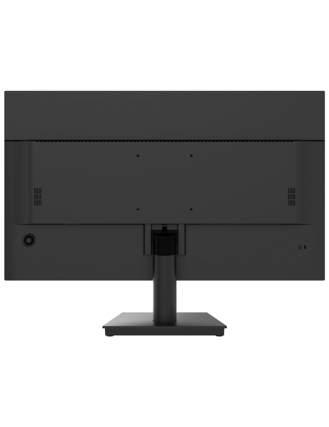 KTC H27V13 Monitor da gioco da 27 pollici 100Hz 1920 x 1080 10 Bit 106% sRGB Adaptive-Sync montaggio a parete VESA Saldi Di Fabbrica