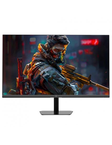 KTC Q24T09 Monitor da gioco pannello IPS veloce risoluzione 2560x1440 180 Hz HDR10 luce blu ridotta Vendite Flash