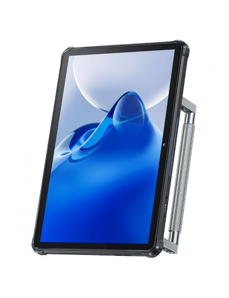 OUKITEL RT7 5G Tavoletta 10.1 pollici 1920 * 1200 Dimensity720 (MT6853) 24GB RAM 256GB ROM - Blu In Saldo