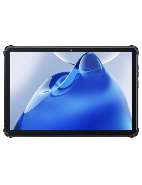 OUKITEL RT7 5G Tavoletta 10.1 pollici 1920 * 1200 Dimensity720 (MT6853) 24GB RAM 256GB ROM - Blu In Saldo