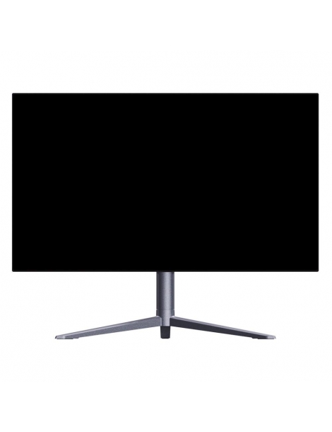 KTC G27P6 Monitor da gioco OLED da 27 pollici con risoluzione 2560x1440 aggiornamento a 240 Hz altoparlanti integrati Nuova