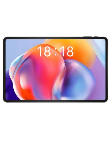 N-one Npad Ultra Android 14 Tablet 12 '' 2000 * 1200 schermo Incell Snapdragon 685 8 core 8GB + 12GB RAM 128GB ROM In Linea