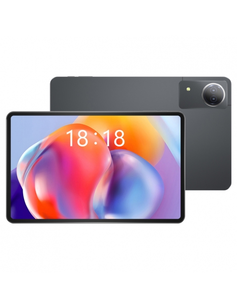 N-one Npad Ultra Android 14 Tablet 12 '' 2000 * 1200 schermo Incell Snapdragon 685 8 core 8GB + 12GB RAM 128GB ROM In Linea