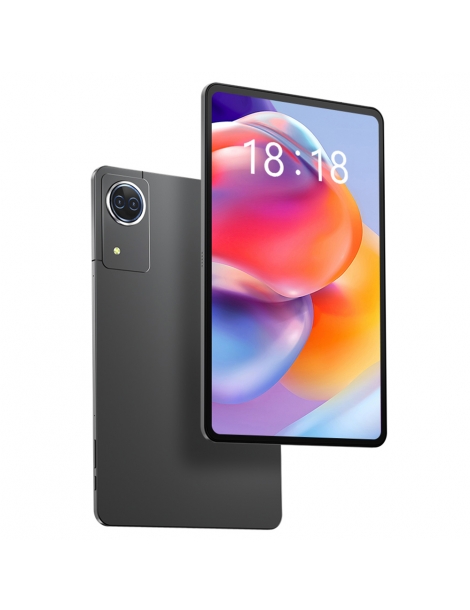 N-one Npad Ultra Android 14 Tablet 12 '' 2000 * 1200 schermo Incell Snapdragon 685 8 core 8GB + 12GB RAM 128GB ROM In Linea