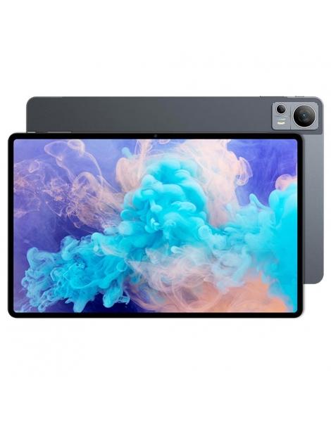 N-one NPad X1 Android 13 Tablet schermo IPS 2K da 11 pollici 8 GB di RAM MTK Helio G99 Octa-Core con custodia in pelle Pezzi Unici