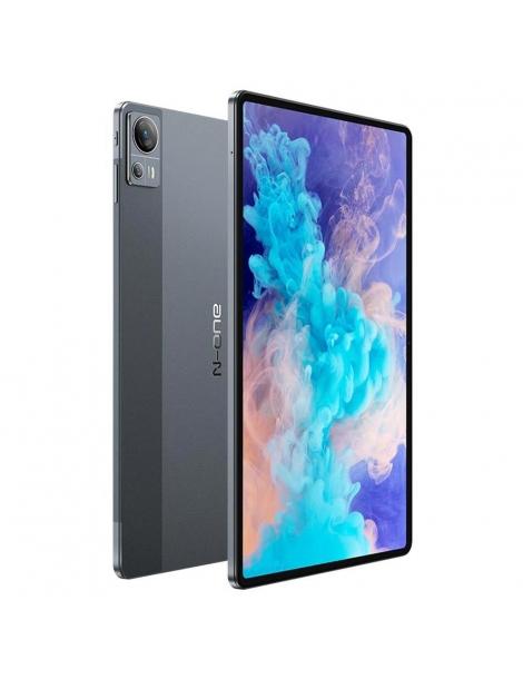 N-one NPad X1 Android 13 Tablet schermo IPS 2K da 11 pollici MTK Helio G99 Octa-Core 8GB RAM 128GB UFS ROM Soddisfazione Garantita