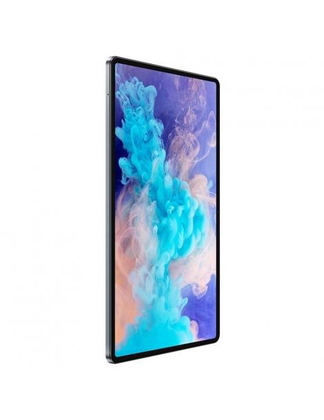 N-one NPad X1 Android 13 Tablet schermo IPS 2K da 11 pollici MTK Helio G99 Octa-Core 8GB RAM 128GB UFS ROM Soddisfazione Garantita
