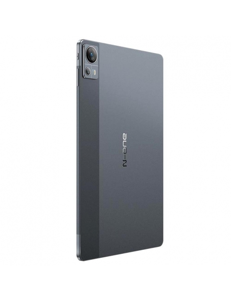 N-one NPad X1 Android 13 Tablet schermo IPS 2K da 11 pollici MTK Helio G99 Octa-Core 8GB RAM 128GB UFS ROM Soddisfazione Garantita