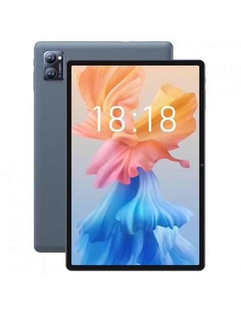 N-one Npad Y1 10 1 pollici Tablet Rockchip 3562 Android 13 4GB + 4GB RAM 64GB ROM Fino Al -60%