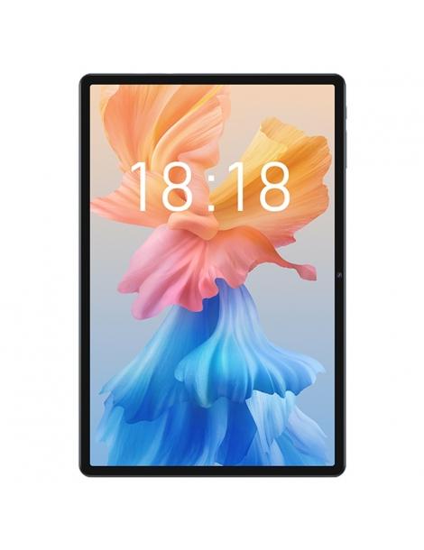N-one Npad Y1 10 1 pollici Tablet Rockchip 3562 Android 13 4GB + 4GB RAM 64GB ROM Fino Al -60%