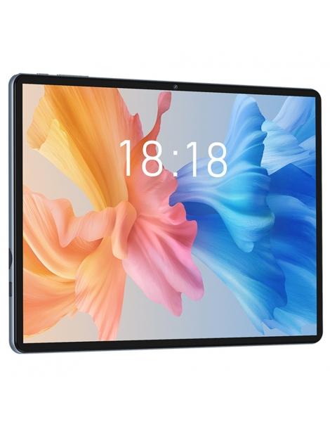 N-one Npad Y1 10 1 pollici Tablet Rockchip 3562 Android 13 4GB + 4GB RAM 64GB ROM Fino Al -60%