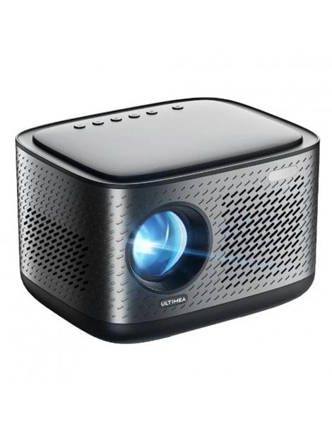 Ultimea Apollo P50 Proiettore 800 ANSI Lumen 1080P nativo Dolby Audio Offerta