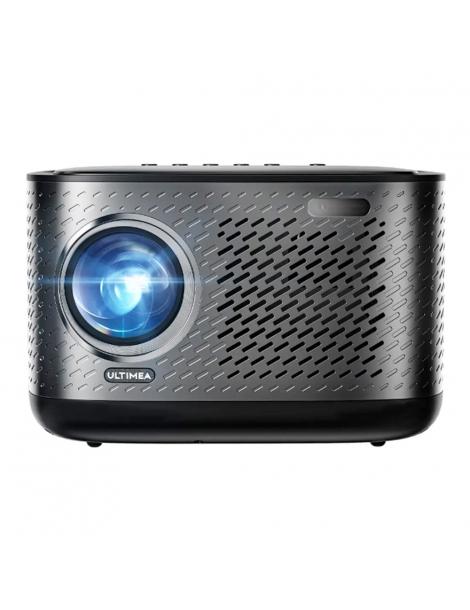 Ultimea Apollo P50 Proiettore 800 ANSI Lumen 1080P nativo Dolby Audio Offerta