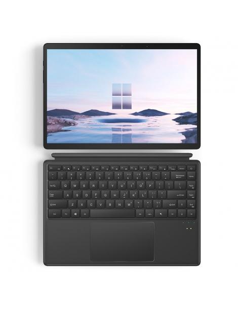Ninkear T40 2-in-1 Tablet PC 14'' 1920*1200 IPS Touchscreen Intel Alder Lake N100 4 Cores 3.4Ghz 16GB RAM 512GB SSD Online