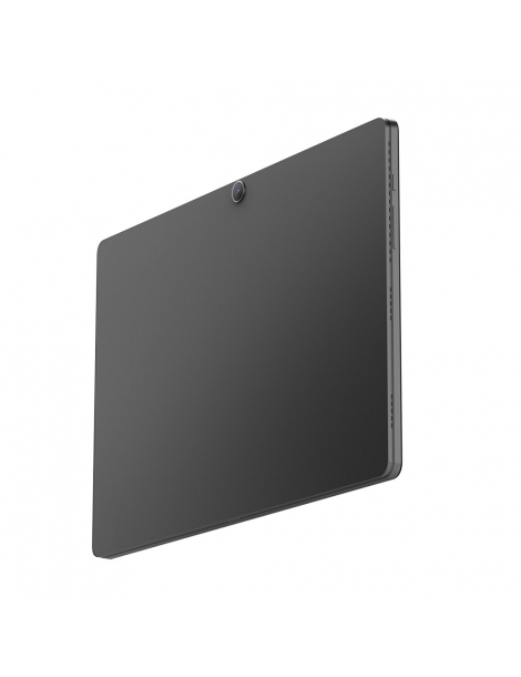 Ninkear T40 2-in-1 Tablet PC 14'' 1920*1200 IPS Touchscreen Intel Alder Lake N100 4 Cores 3.4Ghz 16GB RAM 512GB SSD Online