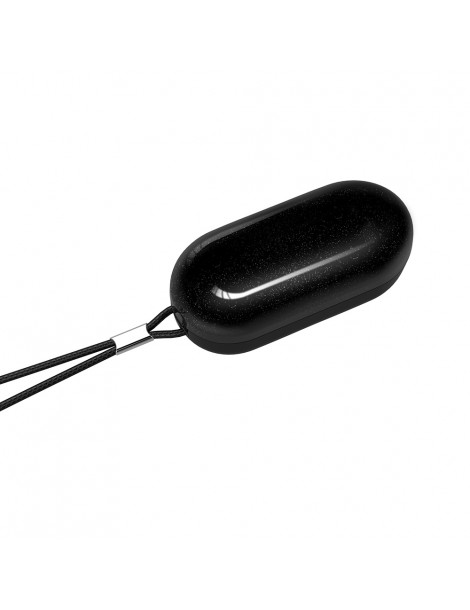 OVEVO Q65 TWS Auricolari Bluetooth - Nero Offerte