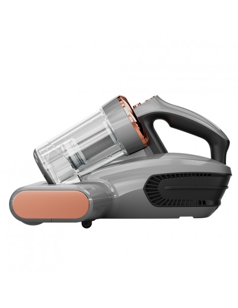 Smarock S10 Pro Aspirapolvere Antiacaro Intelligente A Doppio Cilindro Aspirazione Da 13kpa Potenza Di 500W - Spina UE Saldi Di Fabbrica