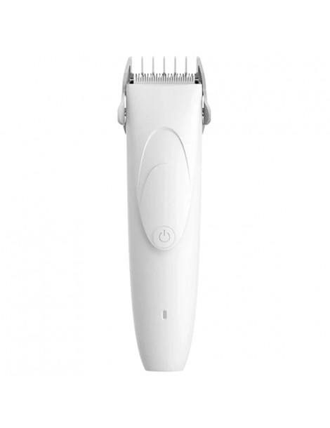 Pawbby Pet Hair Trimmer Cane Gatto Pet Grooming Tagliacapelli elettrico Animali domestici Tagliare Macchina Ricaricabile Moda