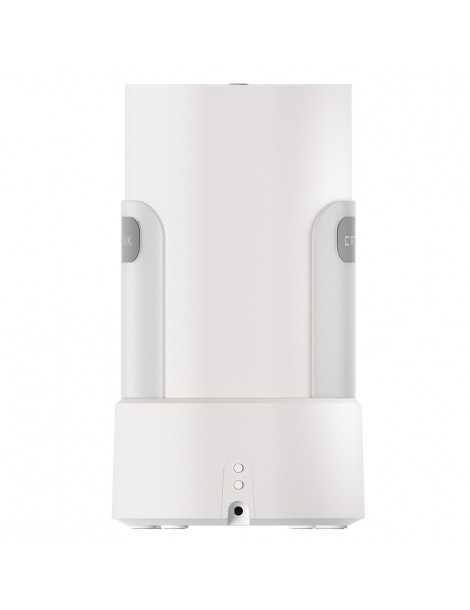 CATLINK CL-F-01 Alimentatore per gatti distributore intelligente di cibo per animali da 3 5 l telecomando con app 2025