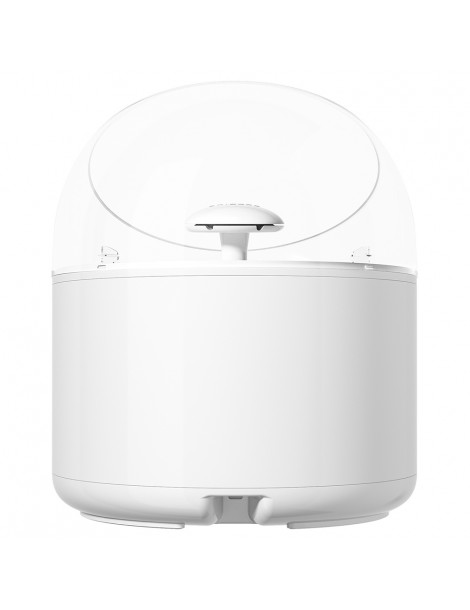 CATLINK CL-W01 Dispenser intelligente di fontana per animali domestici da 2 3 l alimentatore di ciotola per cani gatti cuccioli Italia