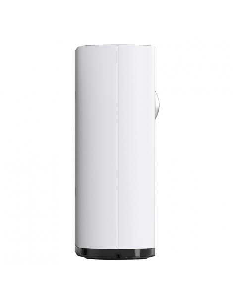 Distributore di Croccantini con Telecamera Intelligente Pawbby Telecamera WiFi HD con Visione Notturna 2025