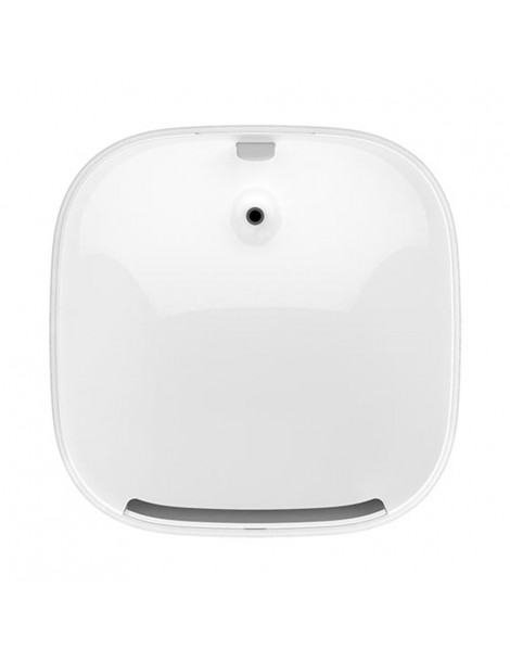 Pawbby Distributore Automatico Fontana Intelligente 2L Telecomando App Ultra-Silenzioso per Cani Gatti Nuovo