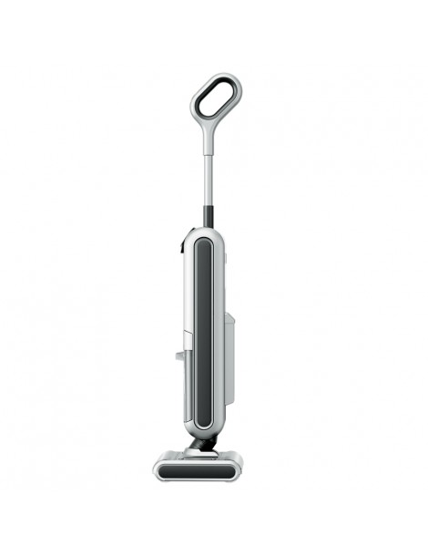 Uwant X100 600ml 4000mAh Aspirapolvere Portatile Cordless Umido e Secco Spazzola a Doppio Rullo (Versione UE) Spedizione Gratuita