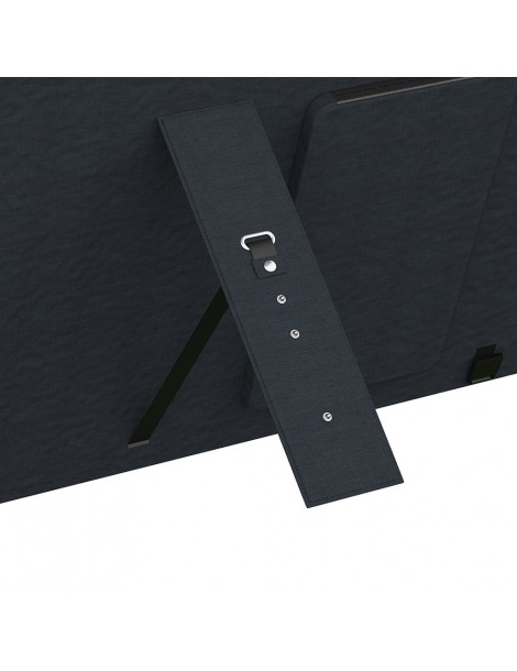 BLUETTI PV200 200W Pannello Solare Portatile Pieghevole 23 4% Alto Tasso di Conversione IP65 Impermeabile Vendita