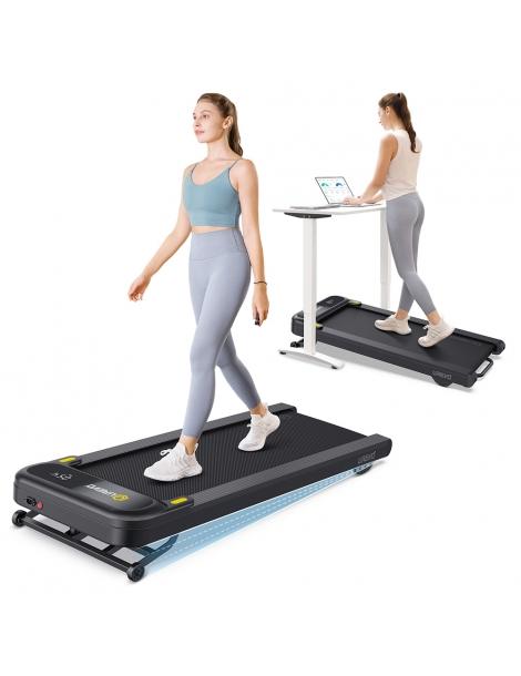 UREVO 3S Tapis roulant Intelligente Qualità