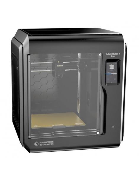 Flashforge Adventurer 4 Pro Stampante 3D Vendita