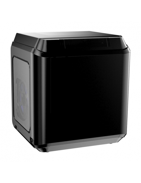 Flashforge Adventurer 4 Pro Stampante 3D Vendita