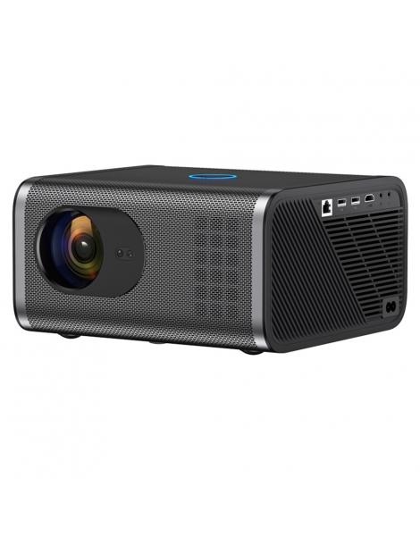 Lenovo Thinkplus AIR H6 Proiettore 1080P 700ANSI 2GB 16GB Auto Focus Bluetooth 5.2 HDR10 HLG Decodifica Pezzi Unici