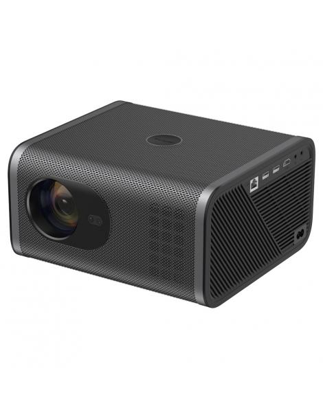 Lenovo Thinkplus AIR H6 Proiettore 1080P 700ANSI 2GB 16GB Auto Focus Bluetooth 5.2 HDR10 HLG Decodifica Pezzi Unici
