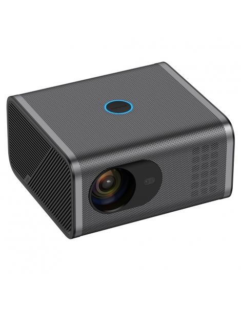 Lenovo Thinkplus AIR H6 Proiettore 1080P 700ANSI 2GB 16GB Auto Focus Bluetooth 5.2 HDR10 HLG Decodifica Pezzi Unici