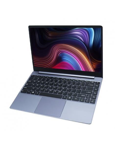 Ninkear N14 Pro Portatile schermo IPS da 14 1'' 1920*1080 Intel Core i5-12450H 8 core max 4 4GHz 16GB RAM 512GB SSD Qualità Garantita