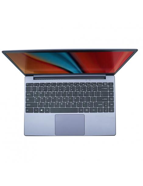 Ninkear N14 Pro Portatile schermo IPS da 14 1'' 1920*1080 Intel Core i5-12450H 8 core max 4 4GHz 16GB RAM 512GB SSD Qualità Garantita
